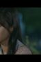 Nonton Film Class of Lies Season 1 Episode 4 WONGMOVIE Nonton Film Class of Lies Season 1 Episode 4 WONGMOVIE