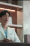 Nonton Film Face Me Season 1 Episode 9 WONGMOVIE Nonton Film Face Me Season 1 Episode 9 WONGMOVIE