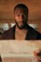 Nonton Film Cross Season 1 Episode 7 WONGMOVIE Nonton Film Cross Season 1 Episode 7 WONGMOVIE