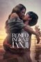 Nonton Film Romeo Ingkar Janji (2024) WONGMOVIE