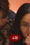 Nonton Film High School Mystery Club Season 3 Episode 4 WONGMOVIE Nonton Film High School Mystery Club Season 3 Episode 4 WONGMOVIE