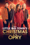 Nonton Film Little Big Town’s Christmas at the Opry (2024) WONGMOVIE Nonton Film Little Big Town’s Christmas at the Opry (2024) WONGMOVIE