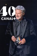 Nonton Film 40 (2024) WONGMOVIE