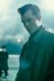 Nonton Film Pennyworth: The Origin of Batman’s Butler Season 1 Episode 3 WONGMOVIE