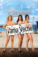 Nonton Film Vama Veche Retreat (2024) WONGMOVIE