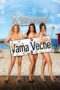 Nonton Film Vama Veche Retreat (2024) WONGMOVIE Nonton Film Vama Veche Retreat (2024) WONGMOVIE