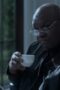 Nonton Film Helstrom Season 1 Episode 3 WONGMOVIE Nonton Film Helstrom Season 1 Episode 3 WONGMOVIE