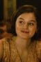 Nonton Film Pennyworth: The Origin of Batman’s Butler Season 1 Episode 2 WONGMOVIE Nonton Film Pennyworth: The Origin of Batman’s Butler Season 1 Episode 2 WONGMOVIE