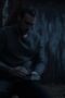 Nonton Film Helstrom Season 1 Episode 8 WONGMOVIE Nonton Film Helstrom Season 1 Episode 8 WONGMOVIE