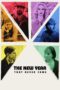 Nonton Film The New Year That Never Came (2024) WONGMOVIE Nonton Film The New Year That Never Came (2024) WONGMOVIE