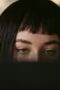 Nonton Film Ashley Madison: Sex, Lies & Scandal Season 1 Episode 1 WONGMOVIE Nonton Film Ashley Madison: Sex, Lies & Scandal Season 1 Episode 1 WONGMOVIE