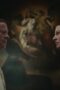 Nonton Film Warrior Nun Season 1 Episode 10 WONGMOVIE