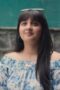 Nonton Film Dil Dosti Dilemma Season 1 Episode 5 WONGMOVIE Nonton Film Dil Dosti Dilemma Season 1 Episode 5 WONGMOVIE