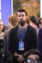 Nonton Film Mythic Quest Season 1 Episode 4 WONGMOVIE Nonton Film Mythic Quest Season 1 Episode 4 WONGMOVIE