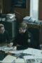 Nonton Film The Valhalla Murders Season 1 Episode 7 WONGMOVIE Nonton Film The Valhalla Murders Season 1 Episode 7 WONGMOVIE