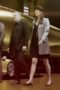 Nonton Film I Think You Should Leave with Tim Robinson Season 2 Episode 2 WONGMOVIE Nonton Film I Think You Should Leave with Tim Robinson Season 2 Episode 2 WONGMOVIE