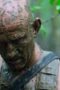 Nonton Film Toughest Forces on Earth Season 1 Episode 4 WONGMOVIE