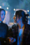 Nonton Film Bodkin Season 1 Episode 7 WONGMOVIE Nonton Film Bodkin Season 1 Episode 7 WONGMOVIE