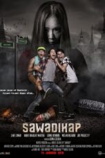 Nonton Film Sawadikap (2016) WONGMOVIE