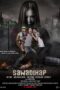 Nonton Film Sawadikap (2016) WONGMOVIE Nonton Film Sawadikap (2016) WONGMOVIE