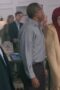 Nonton Film I Think You Should Leave with Tim Robinson Season 1 Episode 5 WONGMOVIE Nonton Film I Think You Should Leave with Tim Robinson Season 1 Episode 5 WONGMOVIE