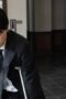 Nonton Film The Expert of Changing Jobs Season 1 Episode 5 WONGMOVIE Nonton Film The Expert of Changing Jobs Season 1 Episode 5 WONGMOVIE