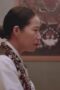 Nonton Film Goedam Season 1 Episode 8 WONGMOVIE Nonton Film Goedam Season 1 Episode 8 WONGMOVIE