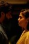 Nonton Film Inspector Rishi Season 1 Episode 9 WONGMOVIE Nonton Film Inspector Rishi Season 1 Episode 9 WONGMOVIE
