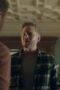 Nonton Film Locke & Key Season 2 Episode 4 WONGMOVIE Nonton Film Locke & Key Season 2 Episode 4 WONGMOVIE