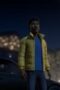 Nonton Film Jurassic World: Chaos Theory Season 1 Episode 7 WONGMOVIE Nonton Film Jurassic World: Chaos Theory Season 1 Episode 7 WONGMOVIE