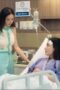 Nonton Film Petrichor Season 1 Episode 6 WONGMOVIE Nonton Film Petrichor Season 1 Episode 6 WONGMOVIE