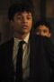 Nonton Film The Spiderwick Chronicles Season 1 Episode 8 WONGMOVIE Nonton Film The Spiderwick Chronicles Season 1 Episode 8 WONGMOVIE