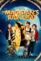 Nonton Film The Magician’s Raincoat (2024) WONGMOVIE Nonton Film The Magician’s Raincoat (2024) WONGMOVIE