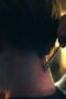Nonton Film Locke & Key Season 1 Episode 2 WONGMOVIE Nonton Film Locke & Key Season 1 Episode 2 WONGMOVIE
