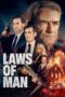 Nonton Film Laws of Man (2024) WONGMOVIE Nonton Film Laws of Man (2024) WONGMOVIE