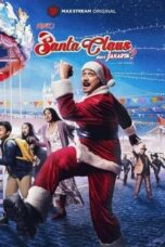 Nonton Film KNK: Santa Claus Dari Jakarta? (2021) WONGMOVIE