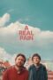 Nonton Film A Real Pain (2024) WONGMOVIE Nonton Film A Real Pain (2024) WONGMOVIE