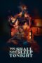 Nonton Film You Shall Not Sleep Tonight (2024) WONGMOVIE Nonton Film You Shall Not Sleep Tonight (2024) WONGMOVIE