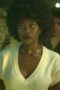 Nonton Film Into the Night Season 2 Episode 2 WONGMOVIE Nonton Film Into the Night Season 2 Episode 2 WONGMOVIE