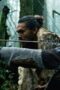 Nonton Film See Season 1 Episode 3 WONGMOVIE