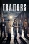 Nonton Film Traitors (2019) WONGMOVIE Nonton Film Traitors (2019) WONGMOVIE