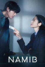 Nonton Film Namib (2024) WONGMOVIE