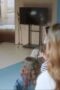 Nonton Film Who Is She Season 1 Episode 8 WONGMOVIE Nonton Film Who Is She Season 1 Episode 8 WONGMOVIE