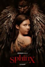 Nonton Film Sphinx (2024) WONGMOVIE