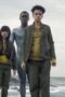 Nonton Film Raised by Wolves Season 2 Episode 7 WONGMOVIE Nonton Film Raised by Wolves Season 2 Episode 7 WONGMOVIE