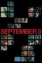 Nonton Film September 5 (2024) WONGMOVIE Nonton Film September 5 (2024) WONGMOVIE