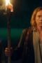 Nonton Film Locke & Key Season 3 Episode 5 WONGMOVIE Nonton Film Locke & Key Season 3 Episode 5 WONGMOVIE