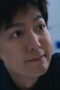 Nonton Film When the Stars Gossip Season 1 Episode 4 WONGMOVIE Nonton Film When the Stars Gossip Season 1 Episode 4 WONGMOVIE