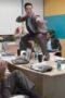 Nonton Film I Think You Should Leave with Tim Robinson Season 2 Episode 6 WONGMOVIE Nonton Film I Think You Should Leave with Tim Robinson Season 2 Episode 6 WONGMOVIE