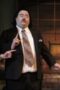 Nonton Film I Think You Should Leave with Tim Robinson Season 2 Episode 4 WONGMOVIE Nonton Film I Think You Should Leave with Tim Robinson Season 2 Episode 4 WONGMOVIE